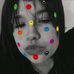 Jami Ramos - Facebook