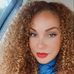 Jami Ramos - Facebook
