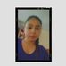 Jami Ramos - Facebook