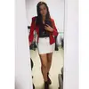 Jami Ramos - @jamiledramos - TikTok