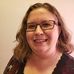Jami Ramos-Pampered Chef Consultant - Facebook
