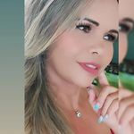 Jamile Ramos - @ramos_jamile - Instagram