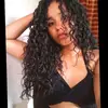 JAMILETH - @jami_ramos - TikTok