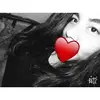 JamiRamos123 - @jamiramos123 - TikTok
