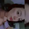 🍓. - @jamiramos803 - TikTok