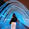 JamiRamos - @jami.ramos29 - TikTok