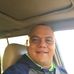 Jamis Ramos - Facebook