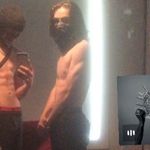 James Randall - @_jamie.randalltps - Instagram