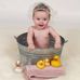 Jami Hanley Randall - Facebook