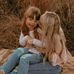 Jami-Lee Randall - Facebook