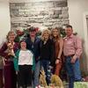 Jami Morris Randall - @jamimorrisrandall - TikTok