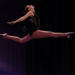 Jami Randall - @cinnamon20_99 - Instagram