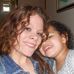 Jami Randall Hunt - Facebook