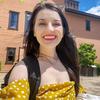 Jamie Rachelle Belle - @jamierrandall - TikTok