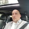 Jamie Randall535 - @jroc271 - TikTok