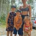 Jamie Randall - Facebook
