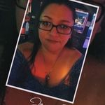 Jamie Randall - @jamie.randall.161 - Instagram