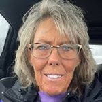 Jamie Randall - @tctekkie - Instagram