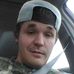 Jamie Randall - Facebook