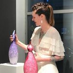 Jamie Randall - @jamie.randall.glass - Instagram