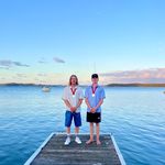 Jamie Randall - @_jamie_randall - Instagram