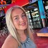 Jamie_Randall - @jamiea_randall - TikTok