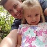 Jamie Randall - @randone7 - Instagram