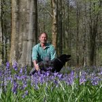 Jamie Randall - @randall_photos - Instagram