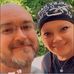 Jamie Randall - Facebook