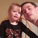 jamie randall - @jamierandall100 - Instagram