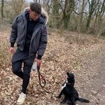 Jamie Randall - @jamie.randalll - Instagram