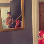 Jamie randall - @jmaie_819 - Instagram