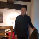 Jamie Randall - @jamie.randall.948 - Instagram