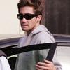 jamie randall 🧎🏼‍♀️ - @jakegyllenh44l - TikTok