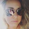 jamierandall985 - @jamierandalll985 - TikTok