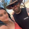 JR_88 - @jamie.randall - TikTok