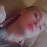Jami Raymond - @werita.320 - Instagram
