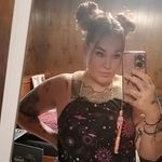 Jami Raymond - @jamiraymond5 - Instagram