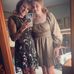 Jami Raymond - Facebook