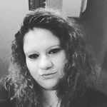 jamie livingformy4 Raymond - @jami.raymond.5 - Instagram