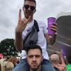 Jamie Raymond - @jamieraymond96 - TikTok