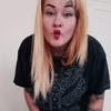 Jamie Raymond - @bombon1311 - TikTok