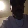 daddy - @jamiereece9011 - TikTok