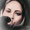 étain - @jamiereece81 - TikTok