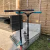 Hi - @jamie.reece.scootz - TikTok