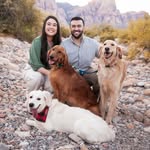 Jami Reece Woolnough - @jmwoolnough - Instagram