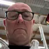 Jamie Reece - @jamie.reece06 - TikTok