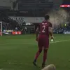 jamie_reece - @jamie_reece - TikTok