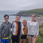 Jamie Reece - @jamie.reece.790 - Instagram