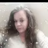 Jamie Reece - @jamie.reece4 - TikTok